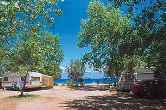 zobacz camping - zdjęcie 2