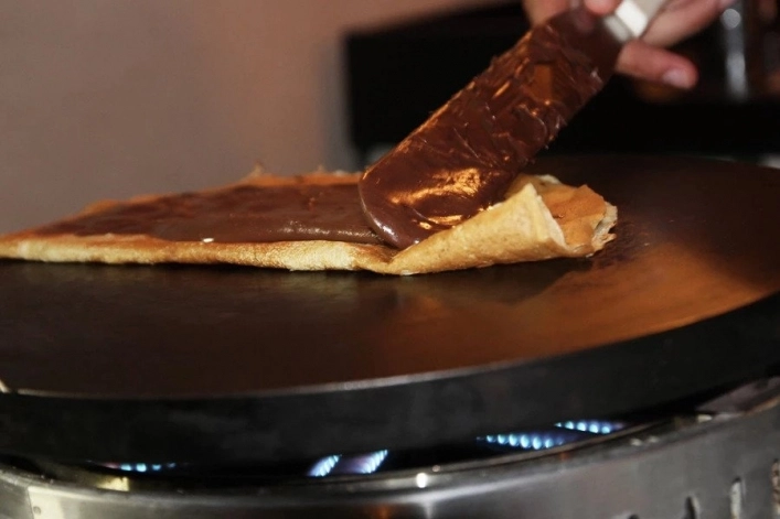 zobacz camping - zdjęcie 26