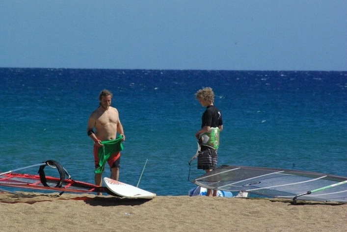 zobacz camping - zdjęcie 25