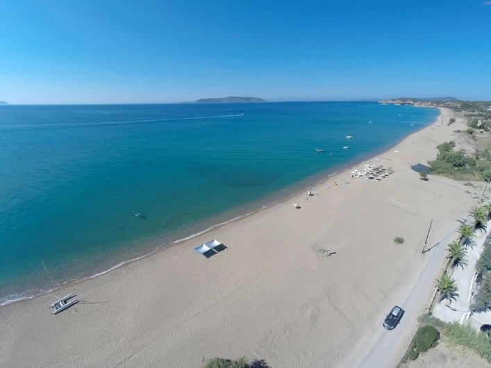 zobacz camping - zdjęcie 20