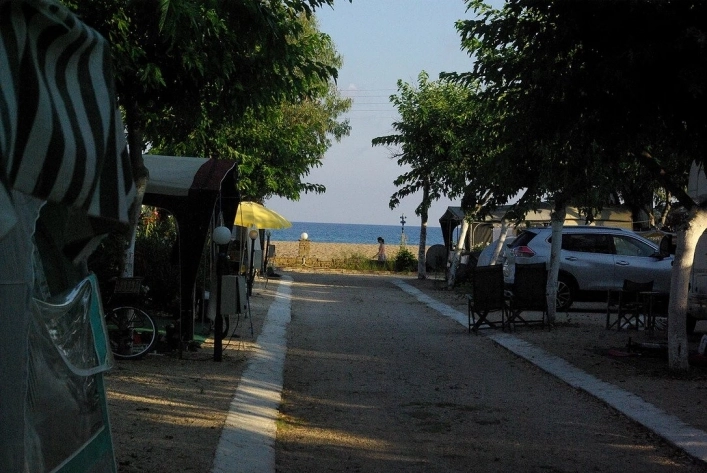 zobacz camping - zdjęcie 17