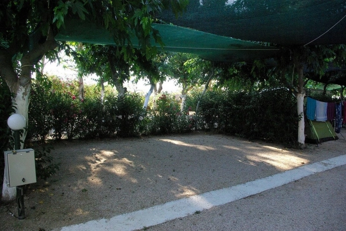 zobacz camping - zdjęcie 16