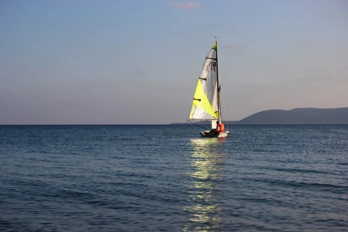 zobacz camping - zdjęcie 14