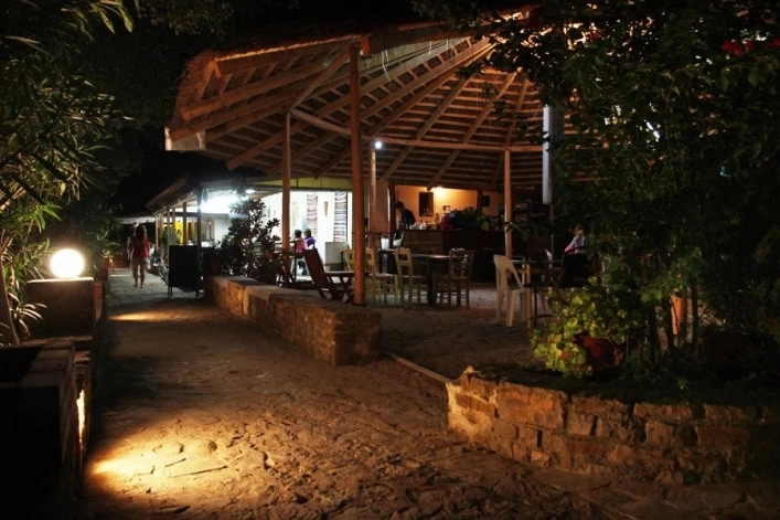 zobacz camping - zdjęcie 13