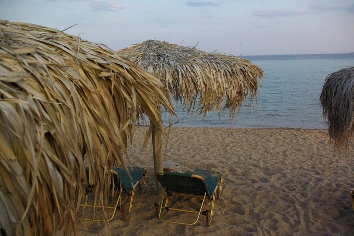 zobacz camping - zdjęcie 12