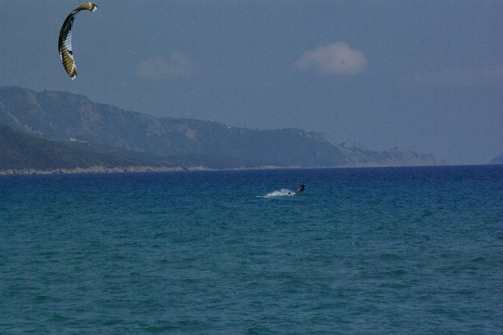 zobacz camping - zdjęcie 11