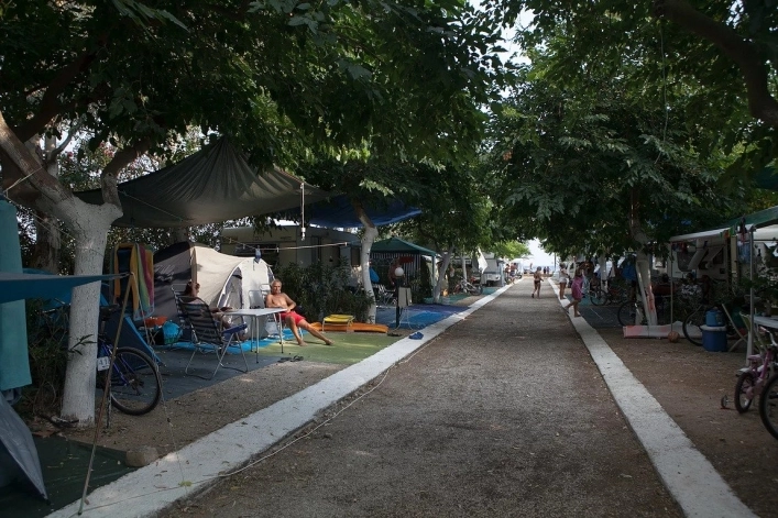 zobacz camping - zdjęcie 10