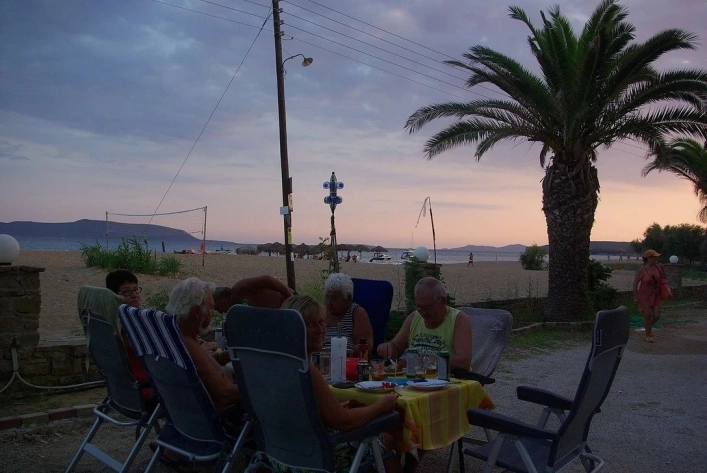 zobacz camping - zdjęcie 9