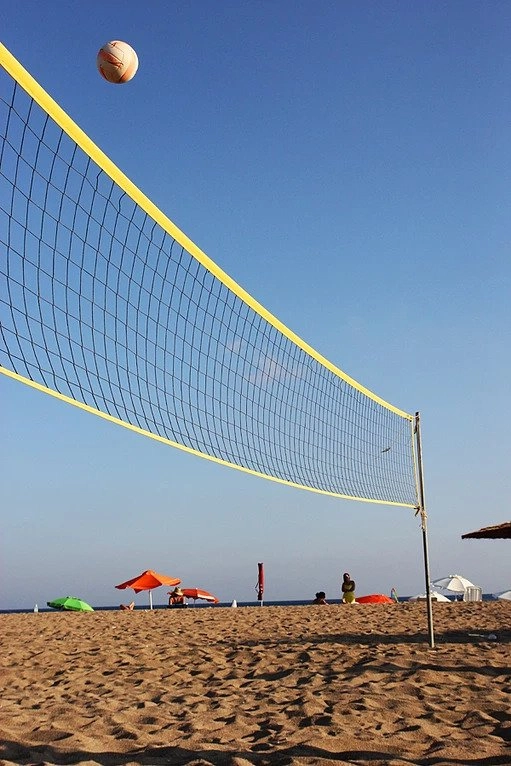 zobacz camping - zdjęcie 8