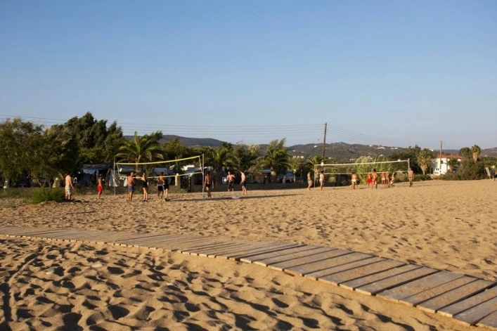 zobacz camping - zdjęcie 6