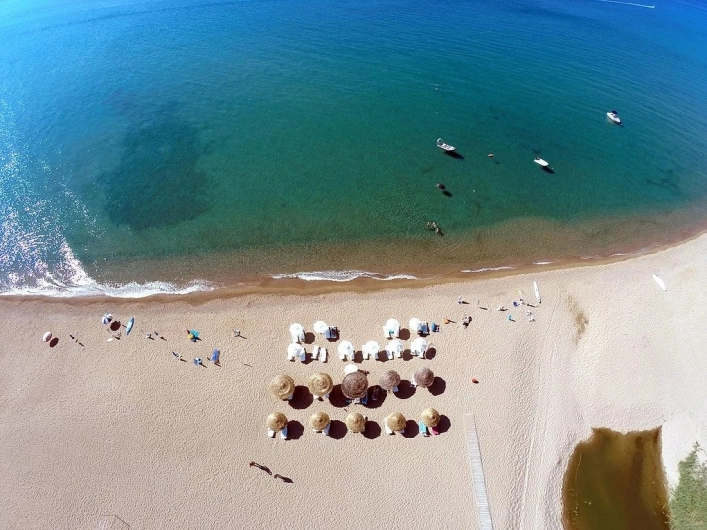 Campsite Thines - zdjęcie 3