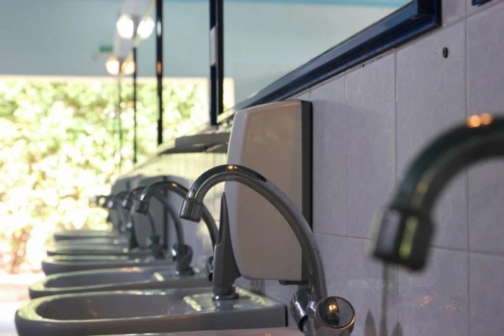 zobacz camping - zdjęcie 3