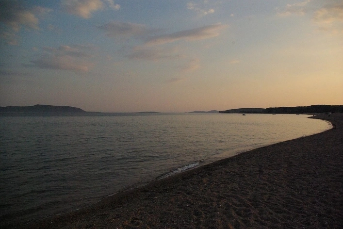 zobacz camping - zdjęcie 2