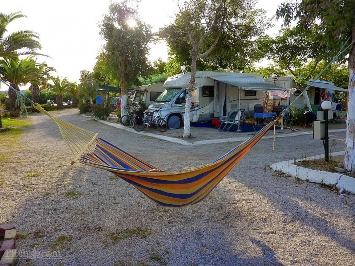 zobacz camping - zdjęcie 1