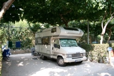 zobacz camping - zdjęcie 7