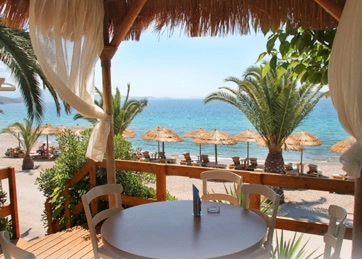 zobacz camping - zdjęcie 6