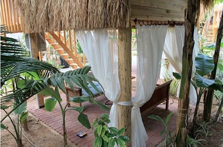 zobacz camping - zdjęcie 5