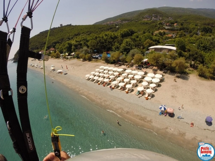 zobacz camping - zdjęcie 20