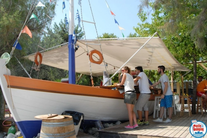 zobacz camping - zdjęcie 19