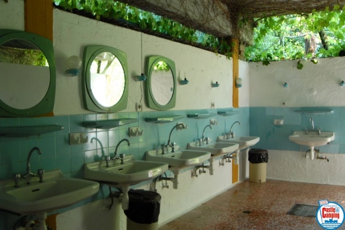 zobacz camping - zdjęcie 18