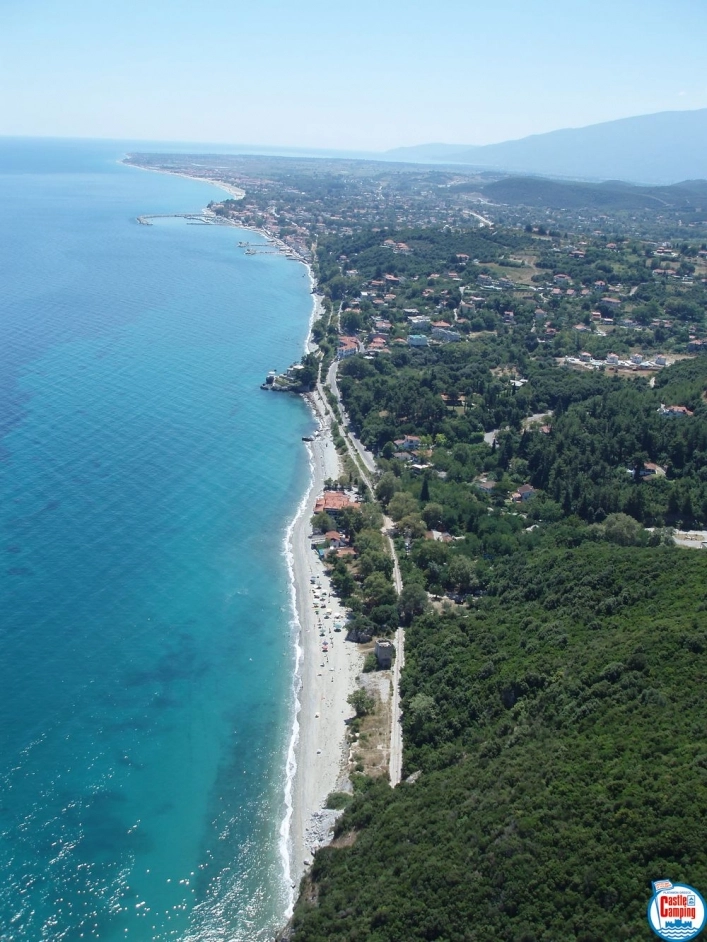 zobacz camping - zdjęcie 17