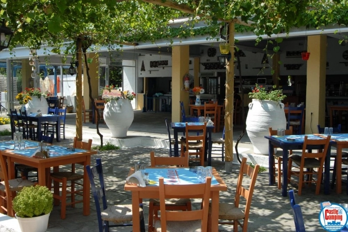 zobacz camping - zdjęcie 16