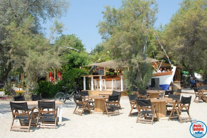 zobacz camping - zdjęcie 15