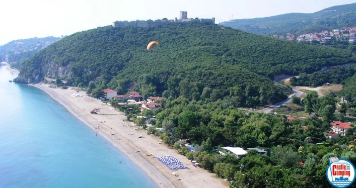 zobacz camping - zdjęcie 14