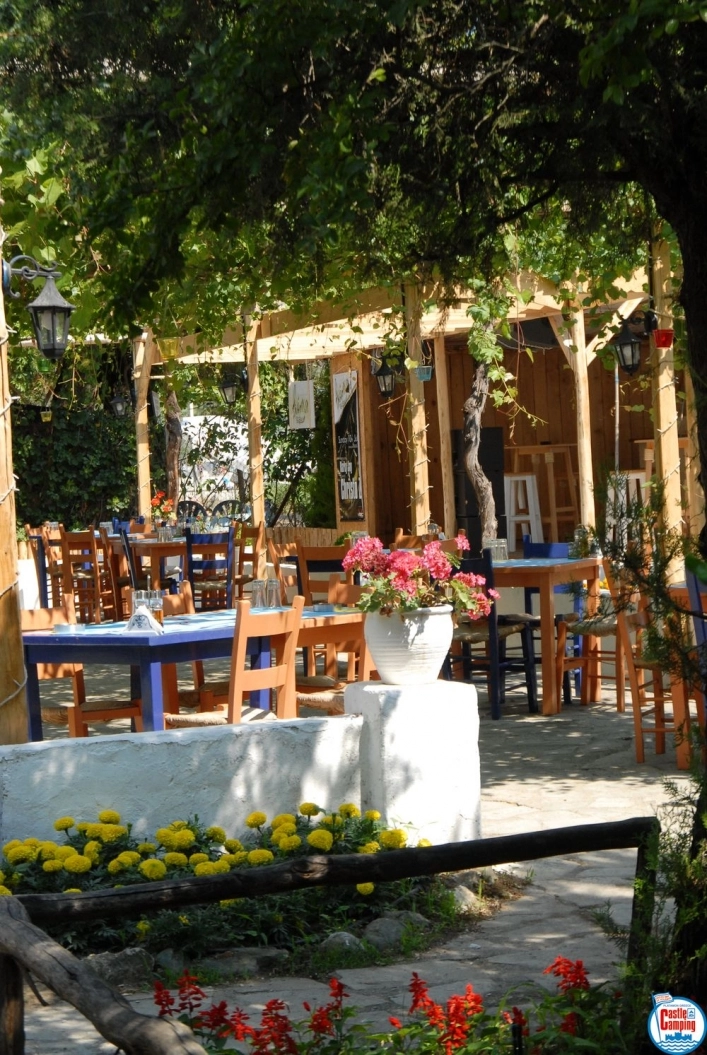 zobacz camping - zdjęcie 12