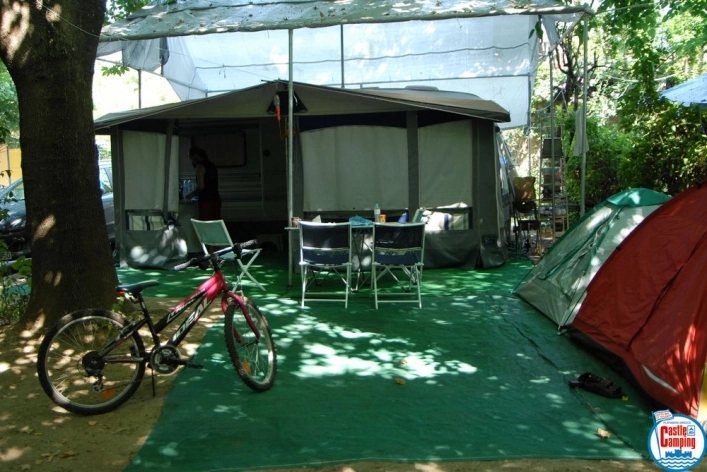 zobacz camping - zdjęcie 11