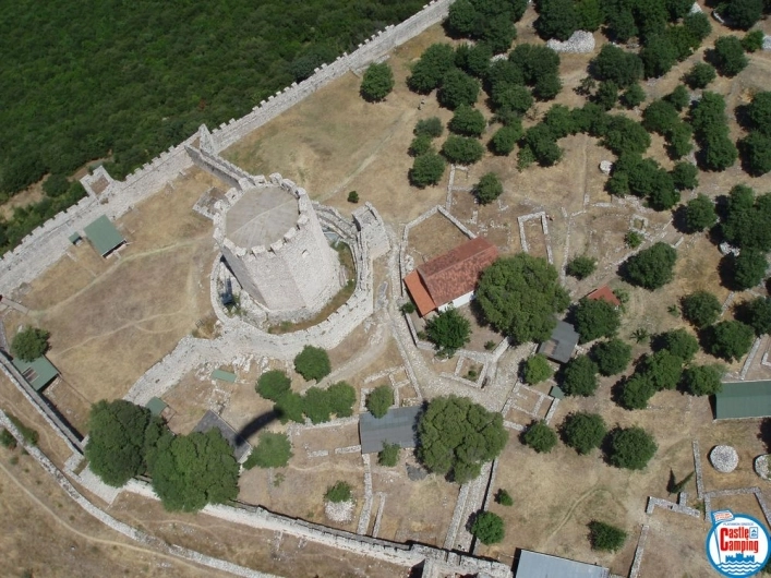 zobacz camping - zdjęcie 10