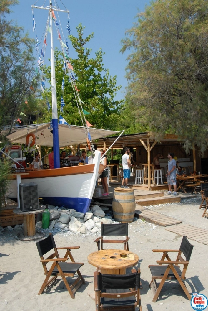 zobacz camping - zdjęcie 9