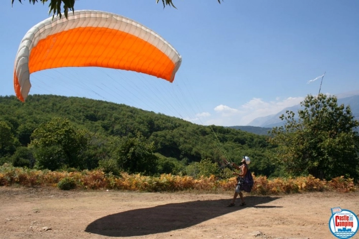 zobacz camping - zdjęcie 8