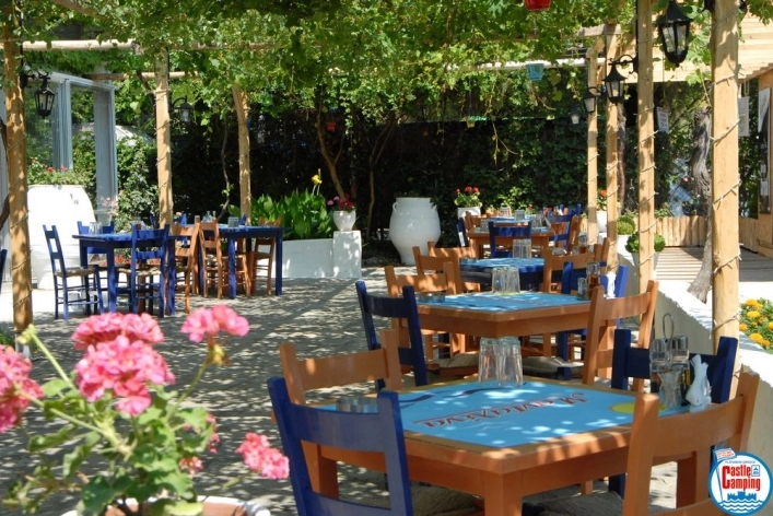 zobacz camping - zdjęcie 7