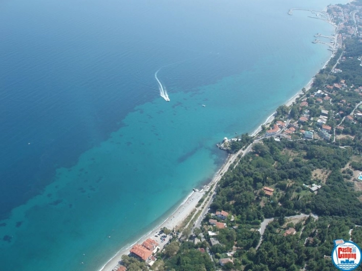 zobacz camping - zdjęcie 6