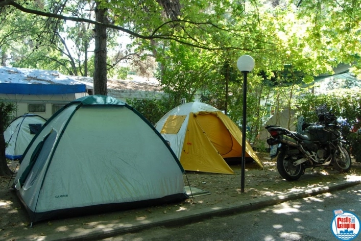 zobacz camping - zdjęcie 5