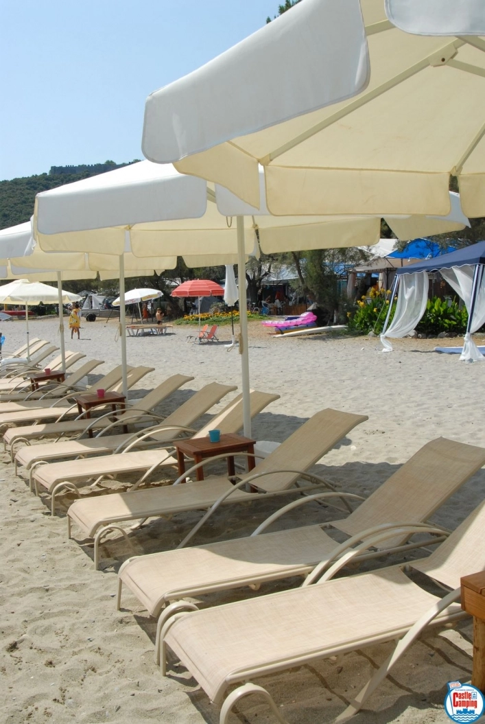 zobacz camping - zdjęcie 3