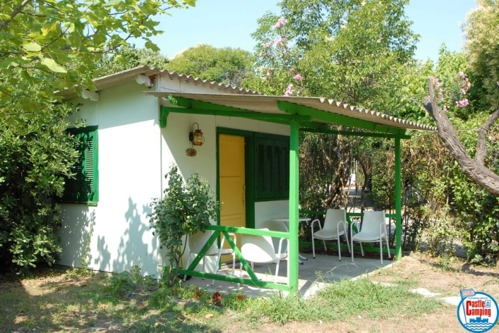 zobacz camping - zdjęcie 2