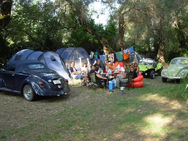 zobacz camping - zdjęcie 7