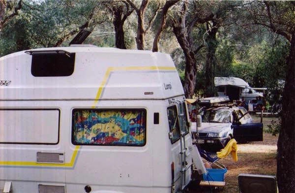 zobacz camping - zdjęcie 6