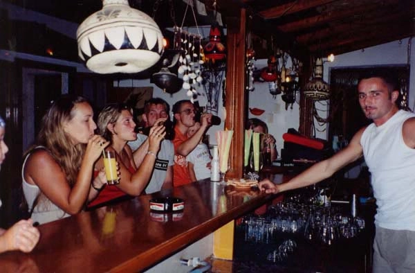 Dolphin Camping - zdjęcie 4