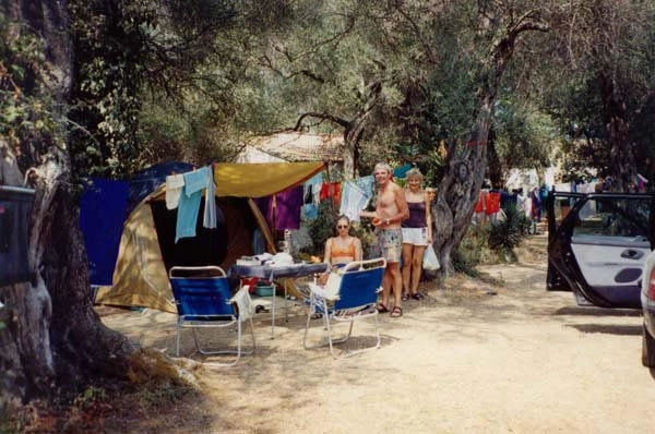 zobacz camping - zdjęcie 4