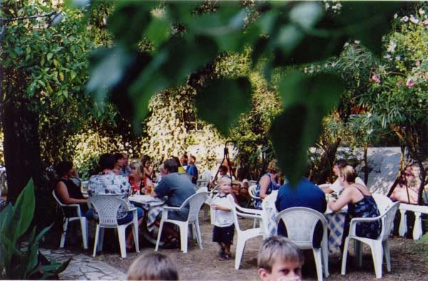 zobacz camping - zdjęcie 1