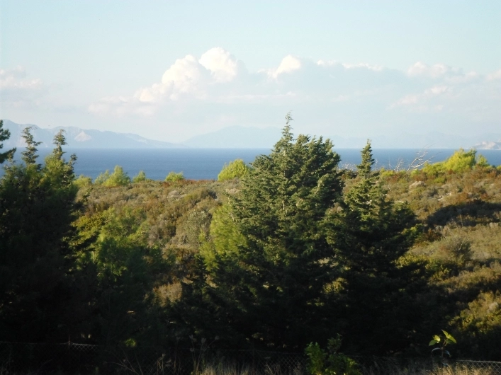 zobacz camping - zdjęcie 22