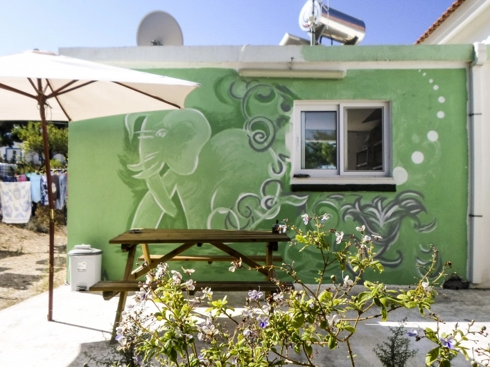 zobacz camping - zdjęcie 21