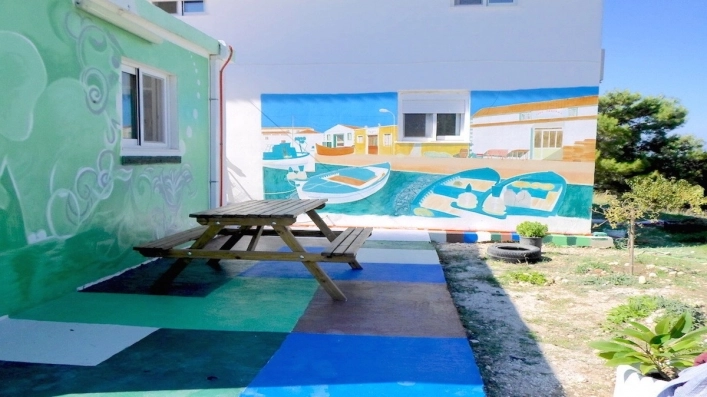 zobacz camping - zdjęcie 20