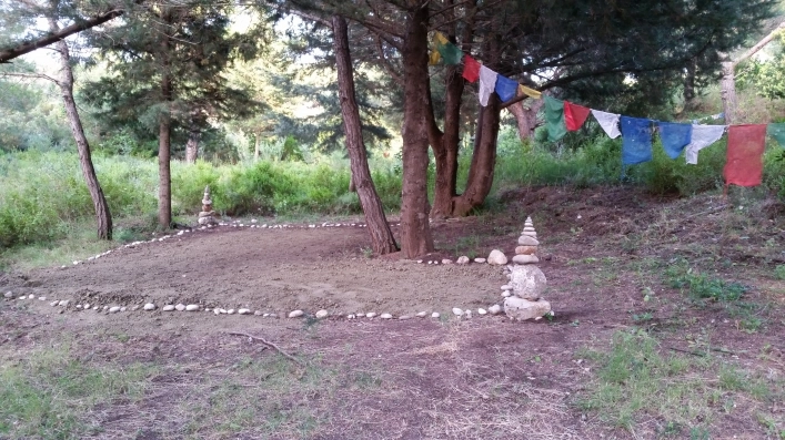 zobacz camping - zdjęcie 19