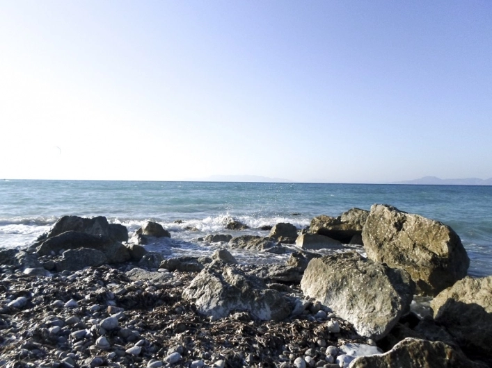 zobacz camping - zdjęcie 16