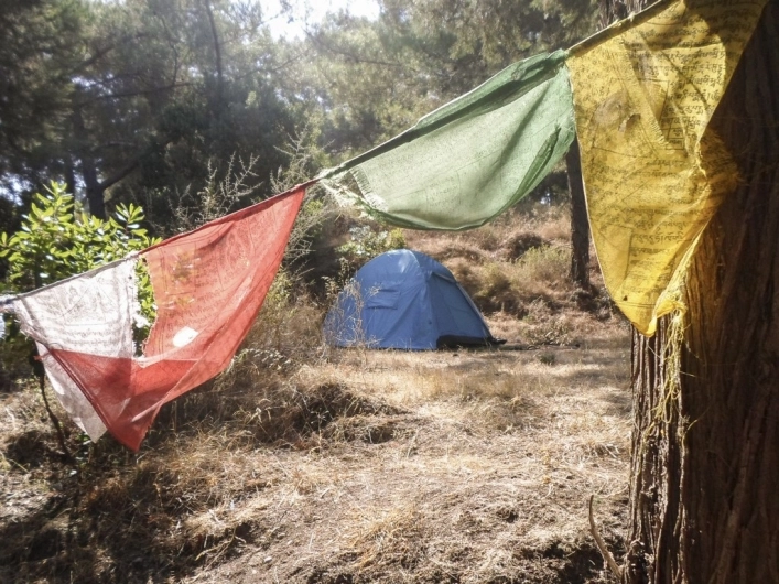 zobacz camping - zdjęcie 13