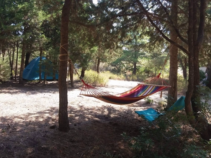 zobacz camping - zdjęcie 12